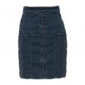 Small Product Preview Image 1